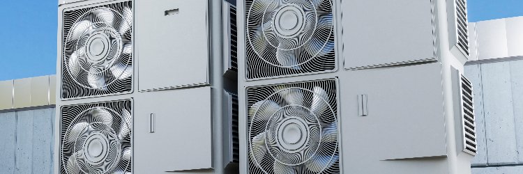 Impianti di Climatizzazione e Riscaldamento Big Impianti