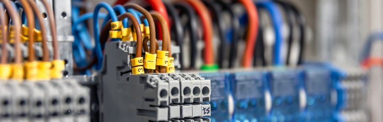 Impianti elettrici Big Impianti