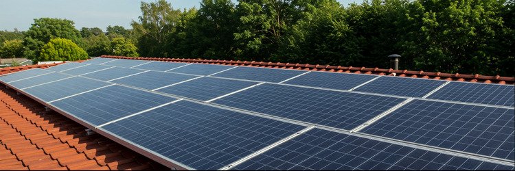 Impianti fotovoltaici Big Impianti